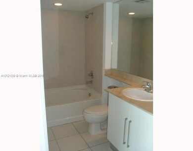 One Miami West Tower unit 4400, Miami, FL 33131 - photo 4