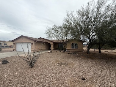 3734 N Mercury Rd, Golden Valley, AZ 86413 - photo 2