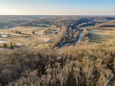 Lot 5 Sycamore Ridge 2024 12