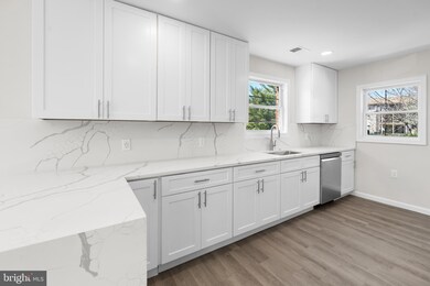 805 5th St, Laurel, MD 20707 - photo 3