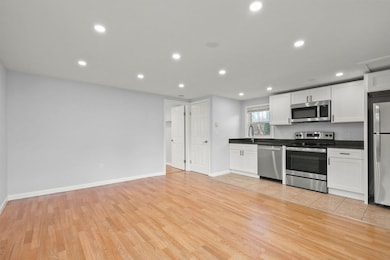 2705 State Hwy, Eastham, MA 2642 - photo 6