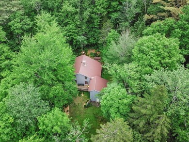 192 Forest Mountain Rd unit VO, Peru, VT 05152 - photo 4