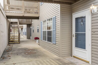 41 Scenic Court #8 (5)