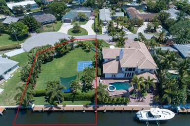 14079 Port Circle