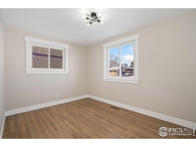 1108 E 16th St, Loveland, CO 80538 - photo 7