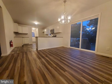 216 Chippewa Trail, Browns Mills, NJ 08015 - photo 3