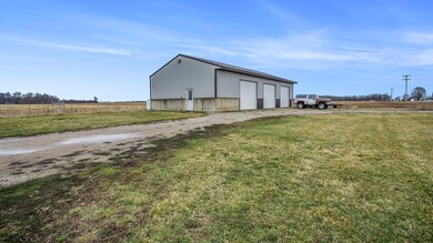 012_img_7198