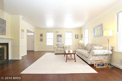 13723 N Gate Dr, Silver Spring, MD 20906 - photo 3