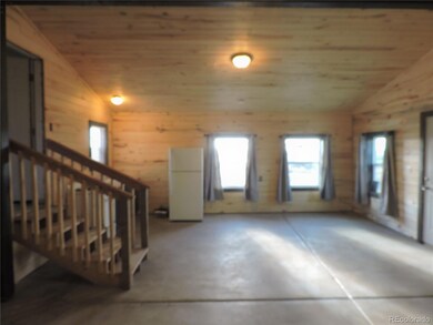 1 Pacheco Rd, Fort Garland, CO 81133 - photo 4