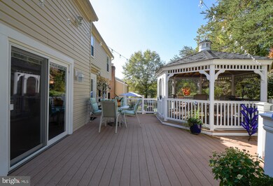 unlisted-address, Stafford, VA 22554 - photo 6