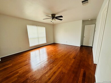 9538 Mustang Farm, San Antonio, TX 78254 - photo 5