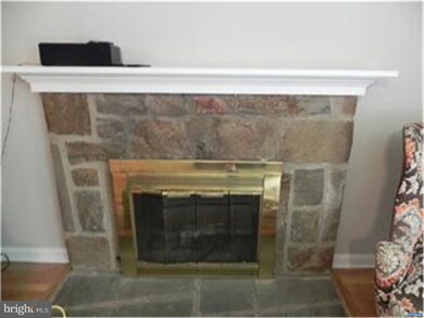 1113 Crestover Rd, Wilmington, DE 19803 - photo 4