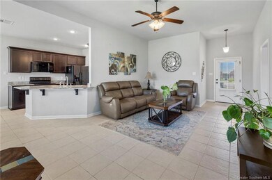 1903 Hebert's Pass, Lake Charles, LA 70607 - photo 7