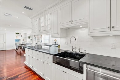 271 Broad Ave S unit 202, Naples, FL 34102 - photo 6