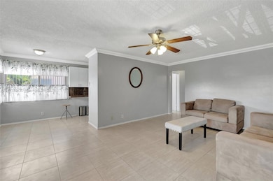 1012 SW 11th St unit 20N, Hallandale Beach, FL 33009 - photo 3
