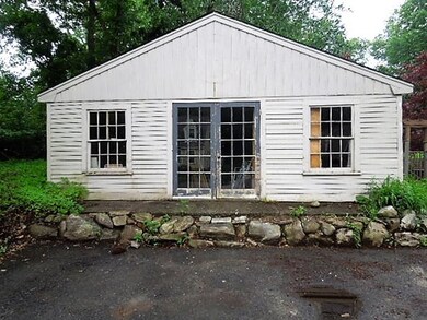 20 Concord Dr, Littleton, MA 01460 - photo 5