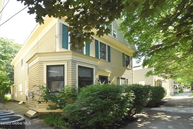 167 Spring St, Saratoga Springs, NY 12866 - photo 3