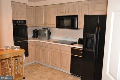 930 Astern Way unit 611, Annapolis, MD 21401 - photo 3