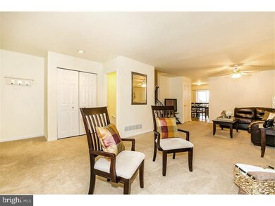 603 Coates Ln unit A5, King of Prussia, PA 19406 - photo 5