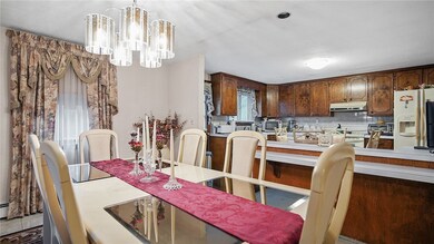 10 Greenwood Ln, North Smithfield, RI 02896 - photo 6