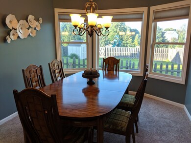 2120 Cumberland Pkwy, Algonquin, IL 60102 - photo 4