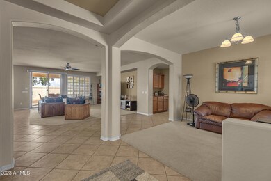 3130 E Horseshoe Dr-5