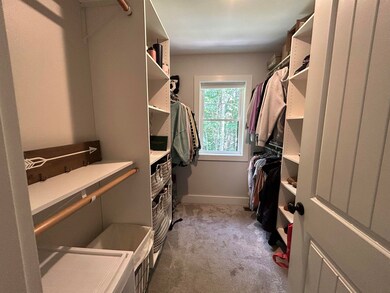 4 Heath Dr, Newfields, NH 03856 - photo 4