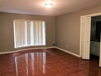 7615 White Fir Dr, Houston, TX 77088 - photo 6