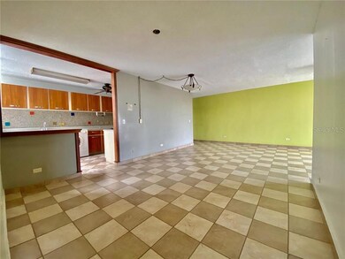 unlisted-address, San Juan, PR 00917 - photo 5