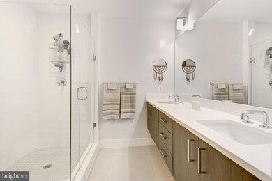 2012 Kalorama Rd NW unit 2, Washington, DC 20009 - photo 5