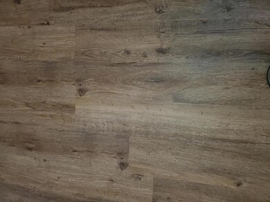 153 Warren St, Fall Branch, TN 37656 - photo 7