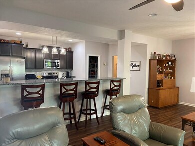 18131 Pennsy Way, Westfield, IN 46074 - photo 3