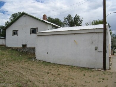 637 E Victory Way, Craig, CO 81625 - photo 5