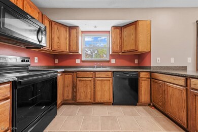 1870 Northview Ave, Alliance, OH 44601 - photo 5