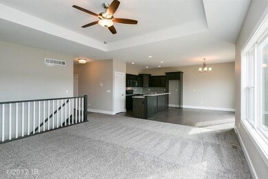 7830 NW 96th St, Johnston, IA 50131 - photo 7