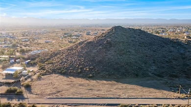 059T Kelvin Rd, Golden Valley, AZ 86413 - photo 2