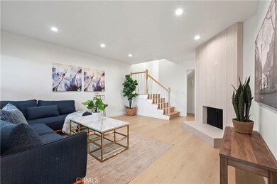 15065 Henley Dr unit 1, Westminster, CA 92683 - photo 7