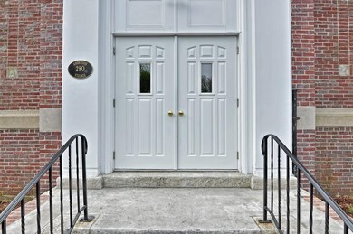 280 Village St unit F1, Medway, MA 02053 - photo 3