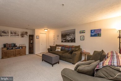 692 Winding Stream Way unit 101-13, Odenton, MD 21113 - photo 2