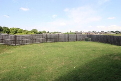 4410 Hawk Owl Dr, Norman, OK 73072 - photo 4