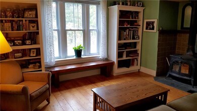 19 Chadbourne Rd, Standish, ME 04084 - photo 6