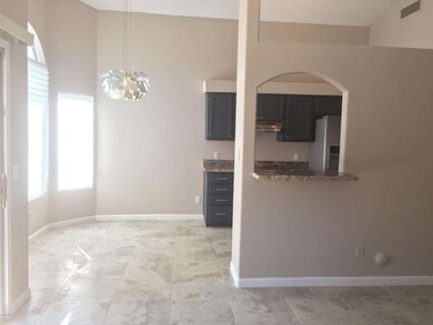 3113 E Wagoner Rd, Phoenix, AZ 85032 - photo 3