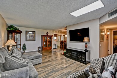 17218 N 105th Ave, Sun City, AZ 85373 - photo 7