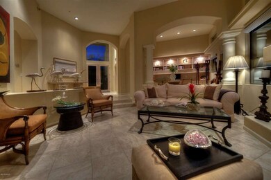005_Living-Foyer