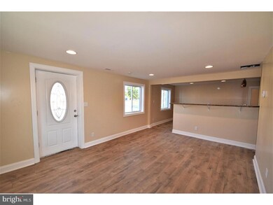 402 Daniel Ln, New Castle, DE 19720 - photo 3