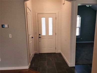 286 Hunter Allen Dr, Bethel Heights, AR 72764 - photo 2