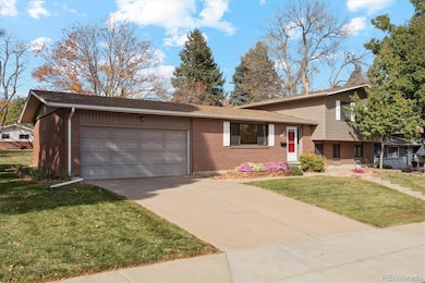 6193 S Jackson St, Centennial, CO 80121 - photo 2