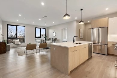 85 Myrtle St unit 205, Quincy, MA 02171 - photo 4