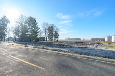 Warren Woods Rd 3800 Three Oaks 49128-14