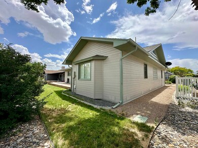 2488 E Harbor Cir, Grand Junction, CO 81505 - photo 6